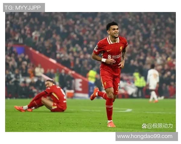 2018年阿迪达斯足球明星阵容揭秘与精彩瞬间回顾 2018年阿迪达斯足球明星阵容揭秘与精彩瞬间回顾