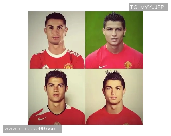 17号足球明星C罗的传奇之路与辉煌成就全解析