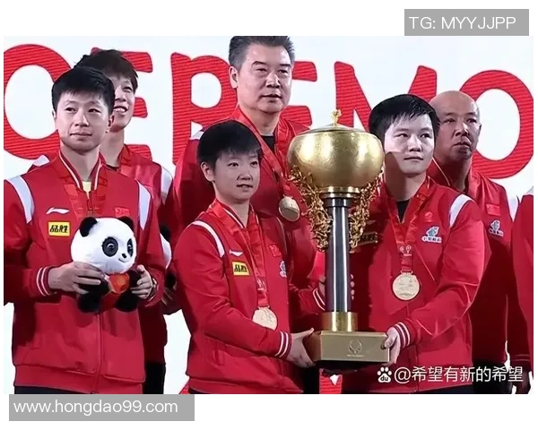 上海乒乓球队在锦标赛积分榜上以100分稳居第一名引发关注 上海乒乓球队在锦标赛积分榜上以100分稳居第一名引发关注