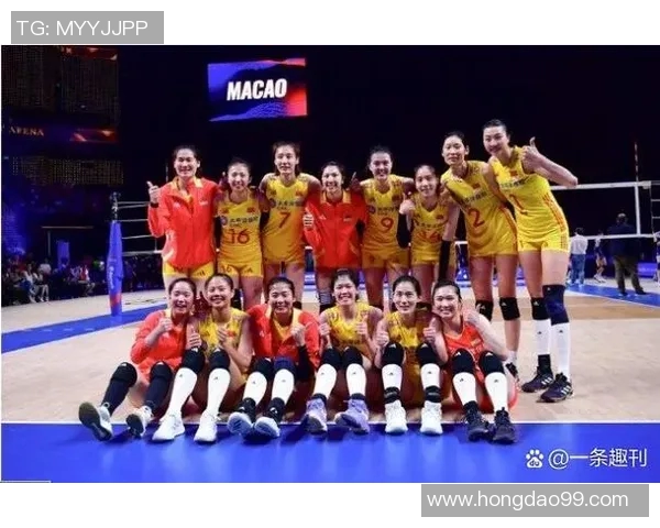 上海排球队意识表现分析及其对联赛成绩的影响探讨