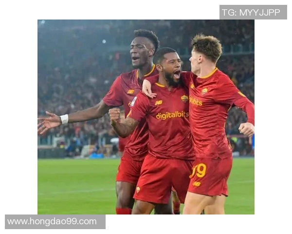 上海排球队以86分领跑大师赛积分榜展现强劲实力 上海排球队以86分领跑大师赛积分榜展现强劲实力