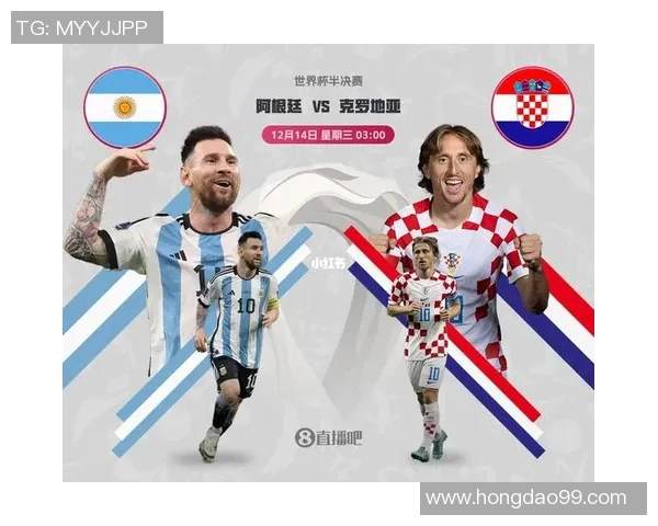 上海篮球队在世界杯预选赛中的状态分析与表现评估