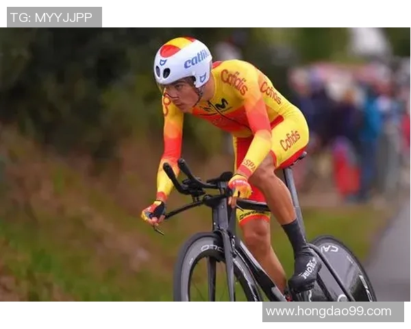 上海篮球队技术水平创新高引发关注助力球队崛起与未来发展