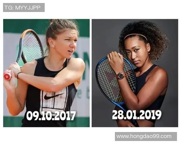 上海网球队整体压制战术解析与实战应用探讨 上海网球队整体压制战术解析与实战应用探讨