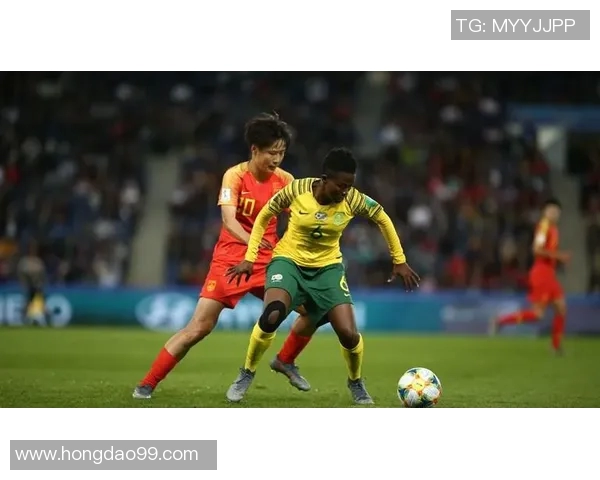 上海网球队在世界杯预选赛中以94分稳居积分榜首位展现强大实力 上海网球队在世界杯预选赛中以94分稳居积分榜首位展现强大实力