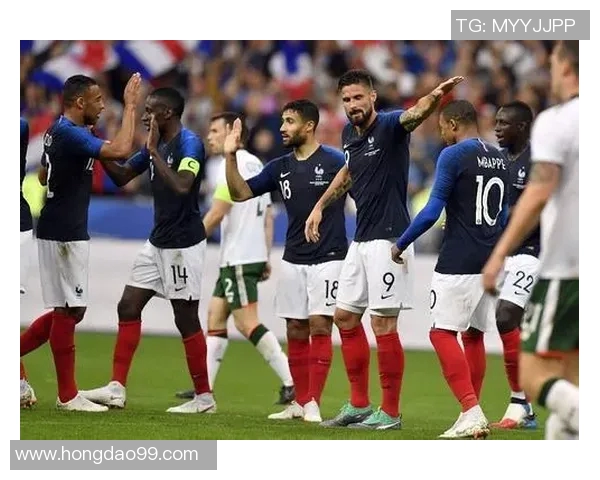 上海足球队在世界杯积分榜上以50分稳居第一展现强劲实力 上海足球队在世界杯积分榜上以50分稳居第一展现强劲实力