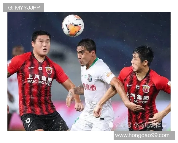 上海羽毛球队以84分稳居精英赛积分榜首位展现强劲实力 上海羽毛球队以84分稳居精英赛积分榜首位展现强劲实力