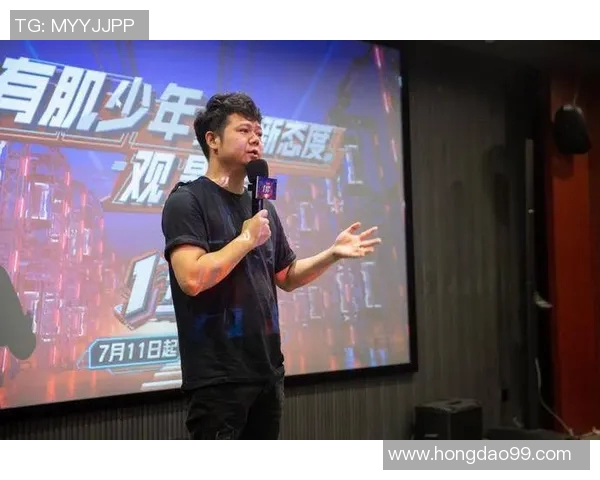 专访张静:探寻羽毛球冠军背后的心路历程与成功秘诀 专访张静:探寻羽毛球冠军背后的心路历程与成功秘诀