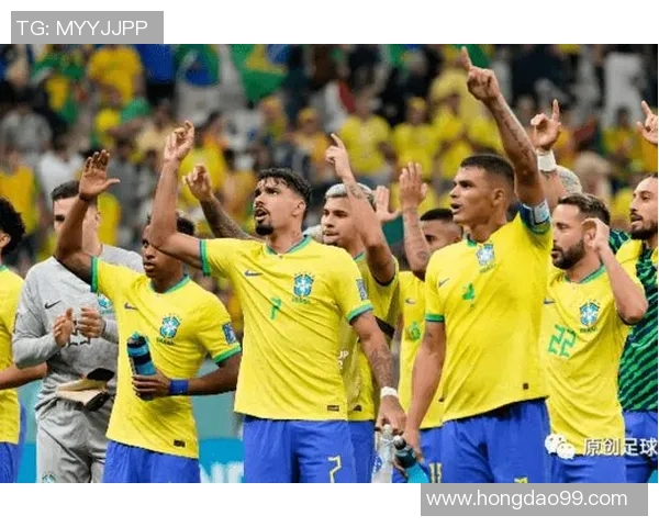 世界杯点评:北京羽毛球队个人能力展现与比赛策略分析 世界杯点评:北京羽毛球队个人能力展现与比赛策略分析