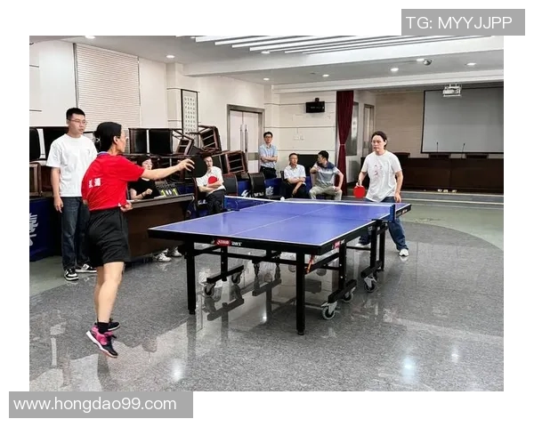 乒乓球的灵动之美:深入解析北京乒乓球队的灵活战术与训练秘诀 乒乓球的灵动之美:深入解析北京乒乓球队的灵活战术与训练秘诀