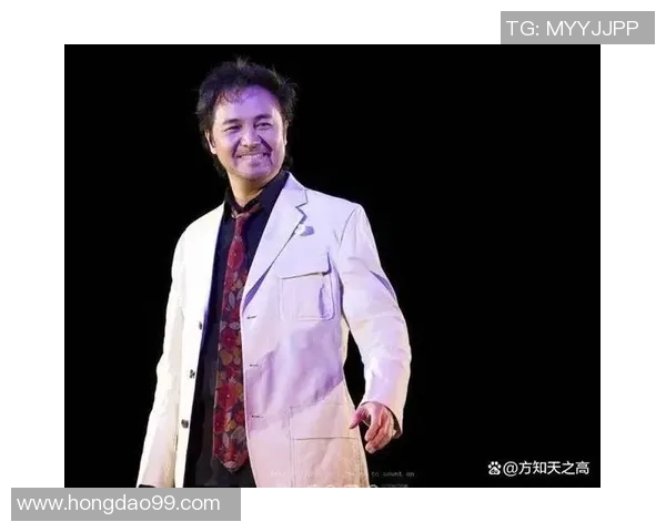 亚洲足球明星的璀璨星空与他们的传奇故事探秘 亚洲足球明星的璀璨星空与他们的传奇故事探秘