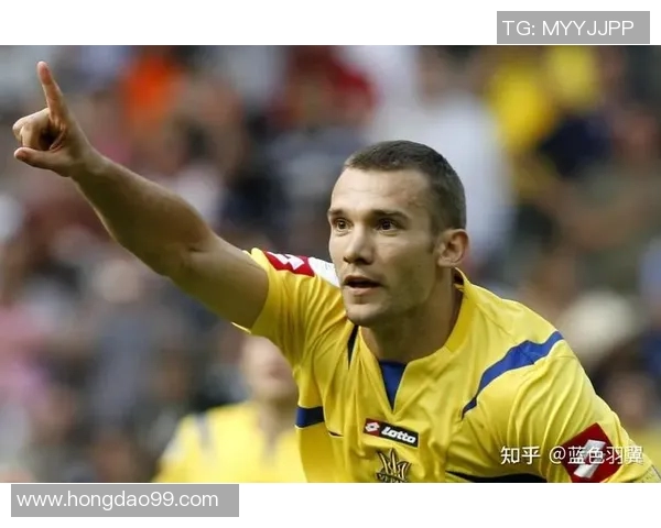 从贫困到辉煌穷苦出身的足球明星如何逆袭人生的传奇故事 从贫困到辉煌穷苦出身的足球明星如何逆袭人生的传奇故事