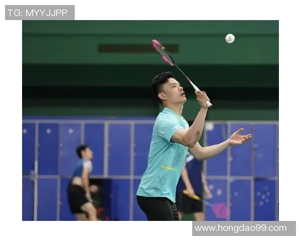 全国锦标赛积分榜揭晓北京羽毛球队以96分稳居第一名 全国锦标赛积分榜揭晓北京羽毛球队以96分稳居第一名