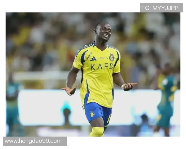 全球足球明星年薪收入排行榜揭晓谁是收入最高的球员 全球足球明星年薪收入排行榜揭晓谁是收入最高的球员