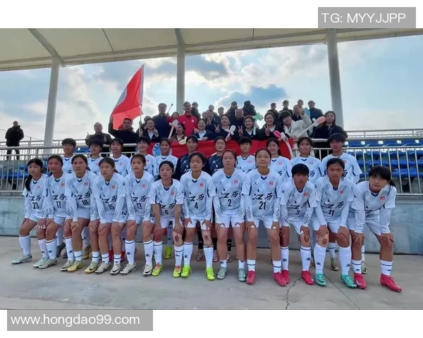 全运会特别报道:武汉足球队从青涩到辉煌的成长历程与奋斗精神 全运会特别报道:武汉足球队从青涩到辉煌的成长历程与奋斗精神