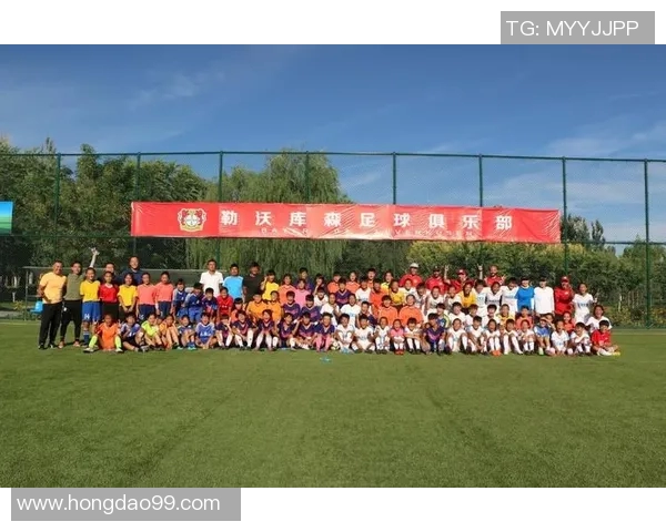 内蒙古足球之星的足迹:那些曾在草原上挥洒汗水的传奇球员 内蒙古足球之星的足迹:那些曾在草原上挥洒汗水的传奇球员