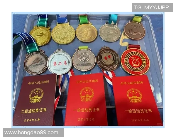 刘秀英的乒乓球人生深度对话探索她的奋斗与荣耀之路