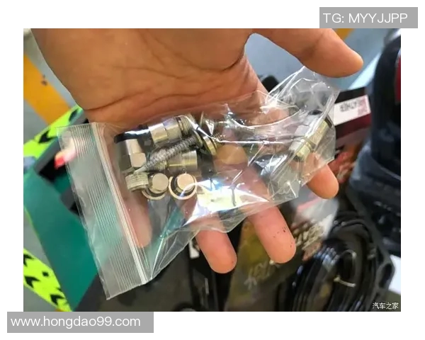 北京网球队技术分析与发展策略探讨聚焦网球运动的未来与挑战