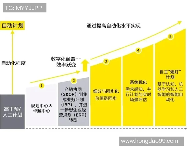 北京羽毛球队转型之路的挑战与机遇全景解析