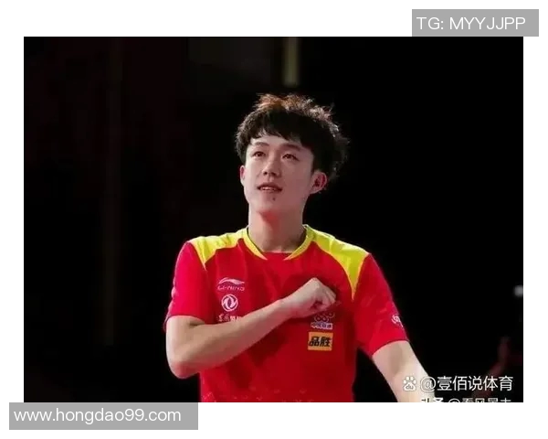 南京乒乓球队在全国速度排行榜中荣获第八名展现出强劲实力与潜力 南京乒乓球队在全国速度排行榜中荣获第八名展现出强劲实力与潜力