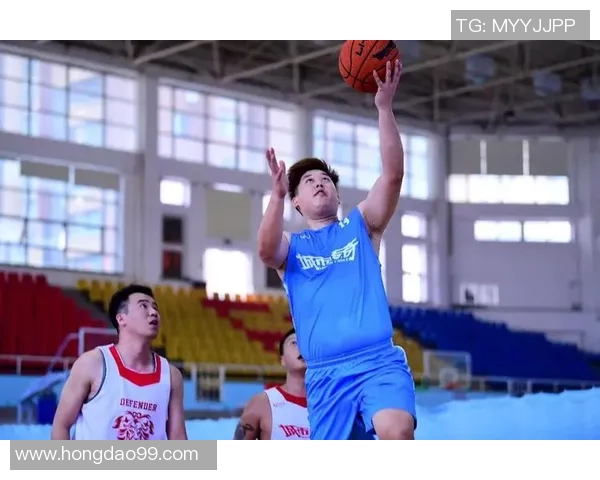 南京篮球队实力强劲荣登篮球个人能力排行榜第五名