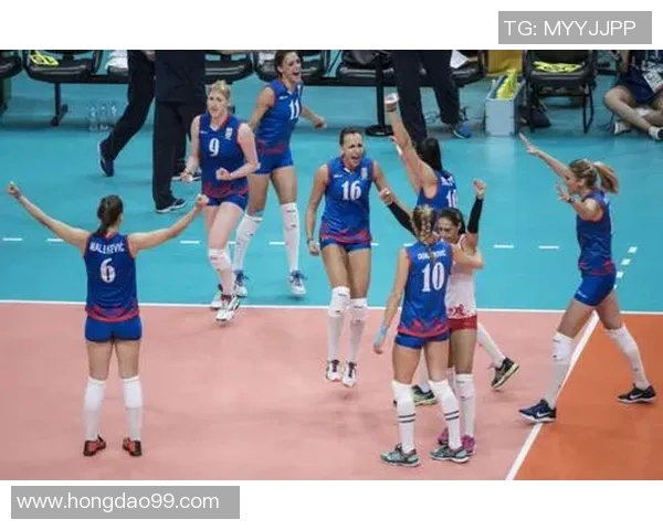 南京排球队在欧锦赛中的默契配合与战术执行分析 南京排球队在欧锦赛中的默契配合与战术执行分析