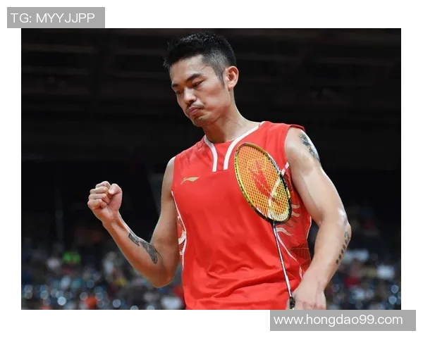 南京羽毛球队以76分稳居大满贯积分榜首位竞争激烈引人关注 南京羽毛球队以76分稳居大满贯积分榜首位竞争激烈引人关注