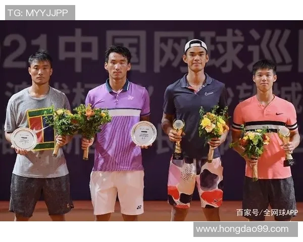 南京网球队与杭州网球队赛后复盘分析意识碰撞与战术较量 南京网球队与杭州网球队赛后复盘分析意识碰撞与战术较量