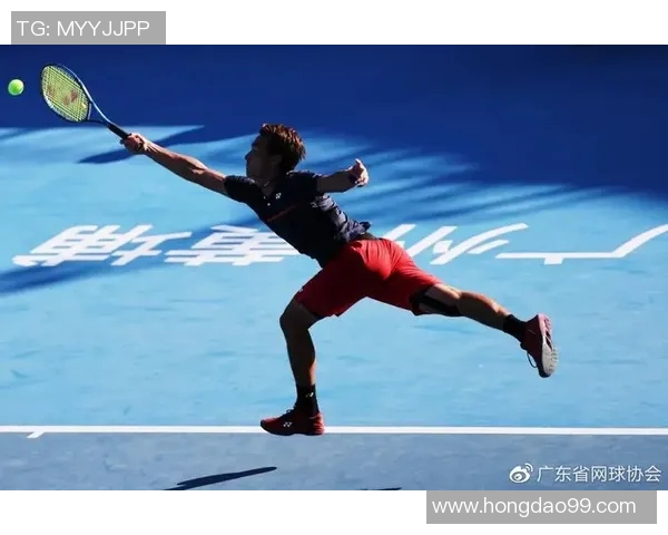 南京网球队心理素质提升之路:从挑战到突破的热议与反思 南京网球队心理素质提升之路:从挑战到突破的热议与反思