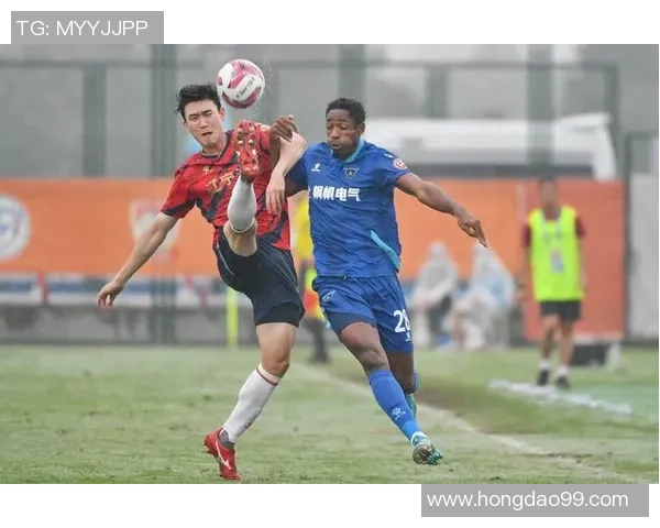 南京足球队在世界锦标赛中的心理素质分析与表现评估 南京足球队在世界锦标赛中的心理素质分析与表现评估