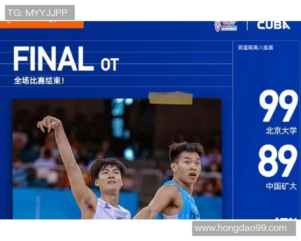 南京羽毛球队技术争议引发热议球迷与专家观点交锋分析 南京羽毛球队技术争议引发热议球迷与专家观点交锋分析