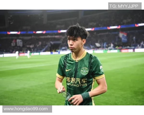 印尼足球界的搞笑明星是谁他在场上总能带来欢乐与笑声 印尼足球界的搞笑明星是谁他在场上总能带来欢乐与笑声