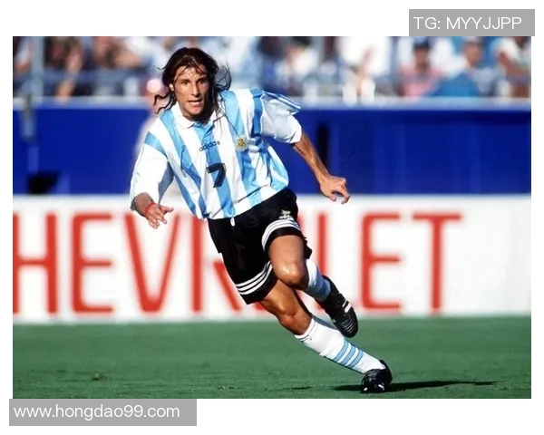 巨星心中唯有足球明星的光辉与荣耀 巨星心中唯有足球明星的光辉与荣耀