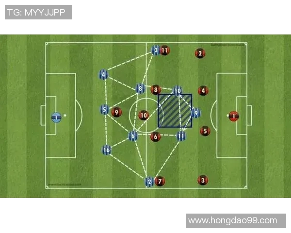 广州乒乓球队速度对比深度解析与战术优势探讨