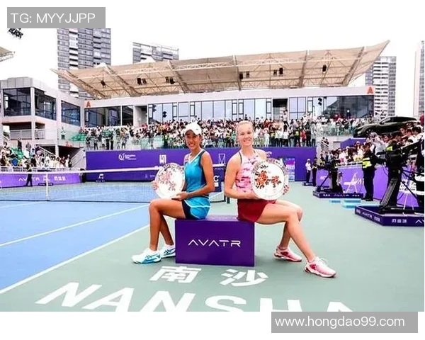 广州网球队在钻石联赛中的节奏表现分析与展望