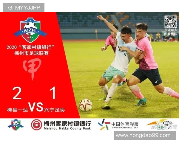 广州足球队实力强劲荣登足球个人能力排行榜第六位