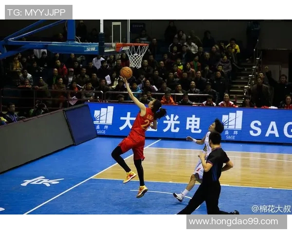 张伟独家分享篮球心得与技巧助你提升球技的秘密解析