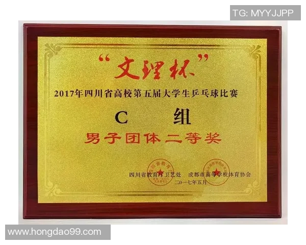 成都乒乓球队与武汉乒乓球队技术对决赛后分析与复盘