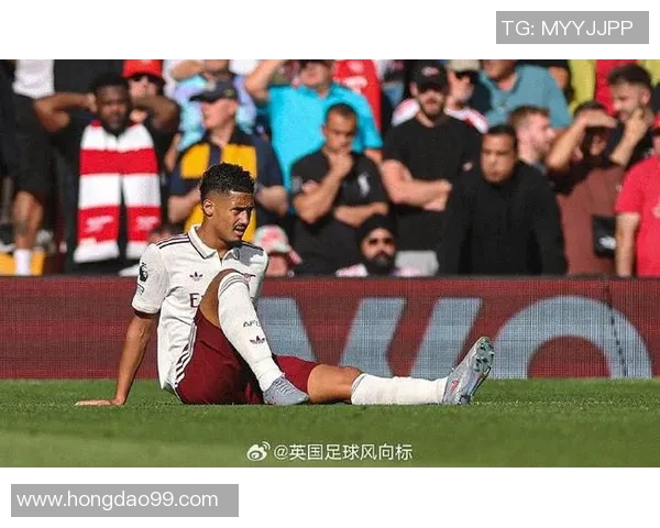 怀特足球明星有哪些值得关注的球员及其成就解析 怀特足球明星有哪些值得关注的球员及其成就解析