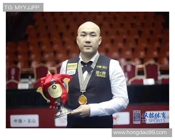 成都乒乓球队的崛起之路：从青涩到辉煌的大师赛成长历程