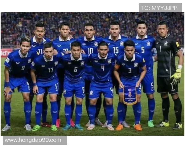 成都排球队在奥运会上的技术表现分析与点评 成都排球队在奥运会上的技术表现分析与点评