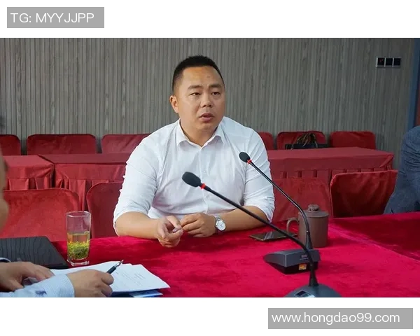 成都篮球队的战术解析与控制力提升的深度探讨 成都篮球队的战术解析与控制力提升的深度探讨