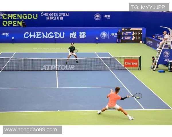 成都网球队在挑战赛中的节奏表现分析与点评探讨 成都网球队在挑战赛中的节奏表现分析与点评探讨
