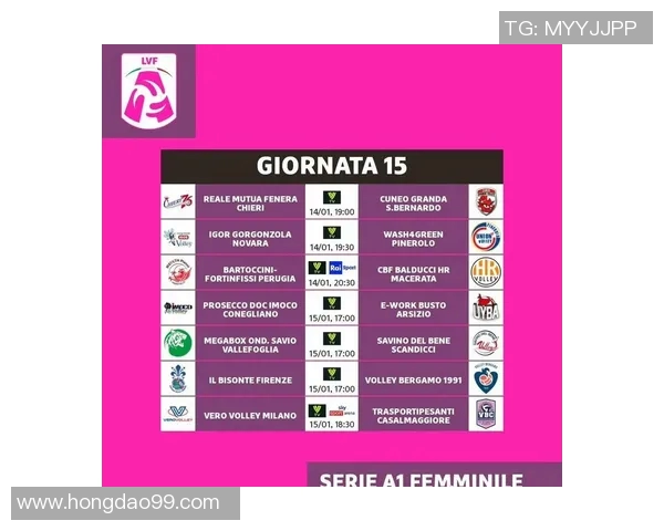 排球战术排名:南京排球队创新高