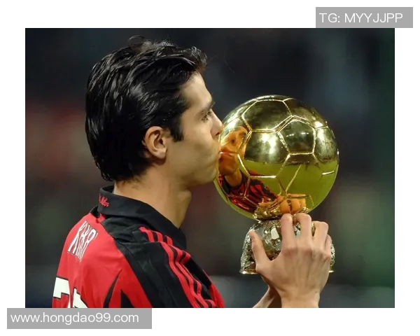 我追过的足球明星那些年与他们的故事与回忆