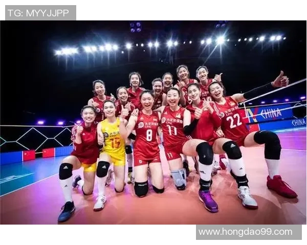杭州排球队与广州排球队耐力较量赛后分析与反思