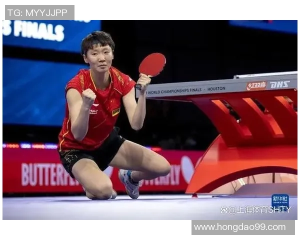 杭州排球队的拼搏之路：奥运会背后的奋斗与荣耀