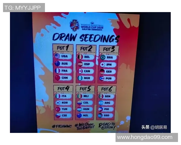 杭州篮球队在世界杯预选赛中以82分高居积分榜首位展现强劲实力