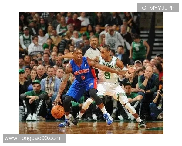 杭州篮球队盯防策略分析及其对比赛结果的影响探讨