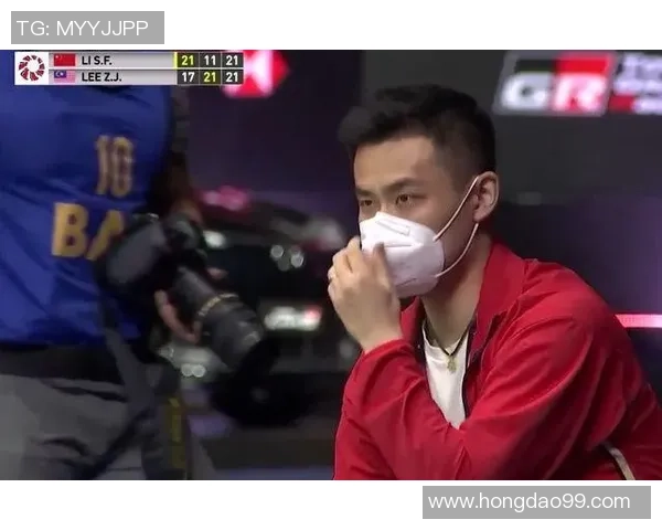 杭州羽毛球队与广州羽毛球队赛后复盘分析团队配合与战术执行的关键因素